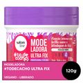 Salon Line #Todecacho Ultra Fix Modeladora 120g